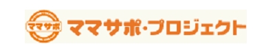 logo.gif